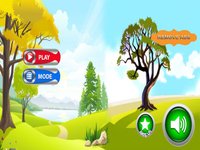 Archery Target Shooting screenshot, image №1604988 - RAWG