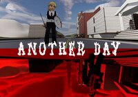 Another Day (Ishan Ratnayake) screenshot, image №3555978 - RAWG