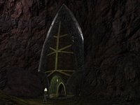 Dark Age of Camelot: Catacombs screenshot, image №398128 - RAWG