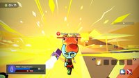 Super Seeker screenshot, image №1710320 - RAWG