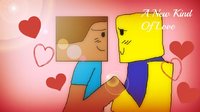 A New Kind Of Love screenshot, image №1250439 - RAWG