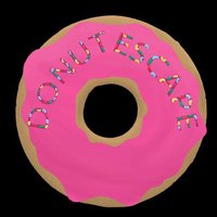 Donut Escape screenshot, image №1197828 - RAWG