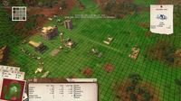 Tropico 3: Absolute Power screenshot, image №549715 - RAWG