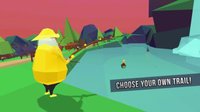 Trail World VR Virtual Reality screenshot, image №1699169 - RAWG