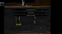 The Cabin in the Swamp screenshot, image №2716824 - RAWG