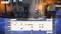 Passpartout - The One Man Band screenshot, image №1855904 - RAWG