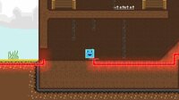 Slimey's Adventures (FabiDev) screenshot, image №3713329 - RAWG