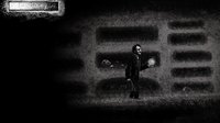 Edgar (itch) (poetics) screenshot, image №2296367 - RAWG