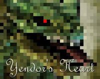 Yendor's Heart screenshot, image №1199926 - RAWG