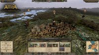 Total War: ATTILA - Age of Charlemagne Campaign Pack screenshot, image №627043 - RAWG