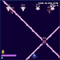 Astralnaut screenshot, image №3829910 - RAWG