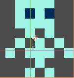 UnderGround (itch) (Dratonix) screenshot, image №2838979 - RAWG