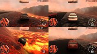 Daily Driven Racer screenshot, image №4170713 - RAWG
