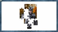 1001 Jigsaw. Legends of Mystery 4 screenshot, image №3368130 - RAWG