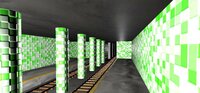 The Subway Simulator screenshot, image №2487050 - RAWG