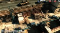 Arma Tactics Demo screenshot, image №1397997 - RAWG