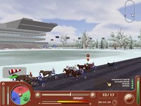 Horse Racing Manager screenshot, image №365337 - RAWG