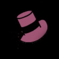 Juegah: the game | Prototype 0.0.1 screenshot, image №2461883 - RAWG