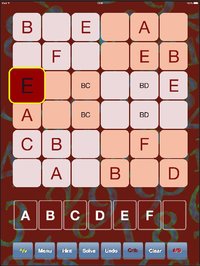 Kid Sudoku screenshot, image №1751974 - RAWG