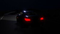 Nightvision: Drive Forever screenshot, image №2565719 - RAWG