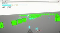 Cube-Field+ screenshot, image №4214926 - RAWG