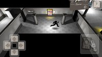 Art & Thief screenshot, image №1136888 - RAWG