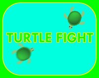 Turtle Fight [tortle jam] screenshot, image №1806316 - RAWG