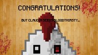 Kill The Fucking Chicken (KFCSooGood) screenshot, image №1282521 - RAWG