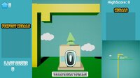 Tumbling tower screenshot, image №2724036 - RAWG