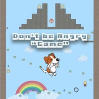 Don't be Angry Games screenshot, image №3720400 - RAWG