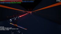 [开路先锋] screenshot, image №4209962 - RAWG