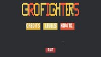 BroFighters screenshot, image №3235037 - RAWG