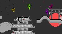 Samurai Brothers screenshot, image №4149440 - RAWG