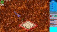 Sacred Ground screenshot, image №4128558 - RAWG