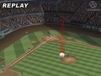 High Heat Major League Baseball 2004 screenshot, image №371447 - RAWG