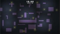 Murus (Soulcube) screenshot, image №2763399 - RAWG