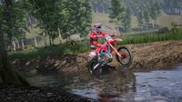 MXGP 2020 - The Official Motocross Videogame screenshot, image №2639153 - RAWG