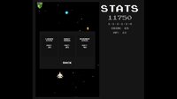 Galaxy screenshot, image №4185518 - RAWG