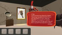 Save Boxtrolls: A Room Escape Game screenshot, image №1275782 - RAWG