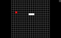 Snake 贪吃蛇 screenshot, image №4199173 - RAWG