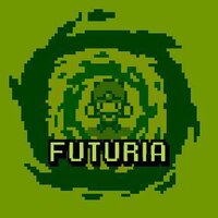 Futuria screenshot, image №3716710 - RAWG