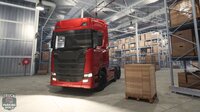 Truck Parking World screenshot, image №4259751 - RAWG