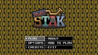 Multistak screenshot, image №2748677 - RAWG