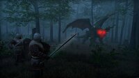 MEDIEVAL KNIGHTMARE screenshot, image №3231839 - RAWG