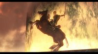 The Legend of Zelda: Twilight Princess HD screenshot, image №779794 - RAWG