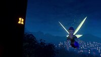 Green Fairy VR screenshot, image №3952142 - RAWG