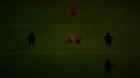 Mick screenshot, image №1107022 - RAWG