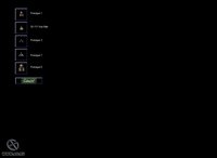Nebula Trader screenshot, image №337254 - RAWG