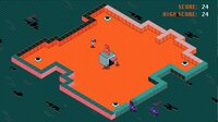 Block (itch) (AviaEyal, talbrauner, Arnon Guttel) screenshot, image №3363401 - RAWG