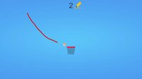 Ultimate Dunk Shooter screenshot, image №4230238 - RAWG